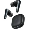 Anker Soundcore Liberty 5 A3957G51 czarny