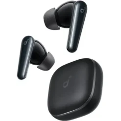 Anker Soundcore Liberty 5 A3957G51 czarny
