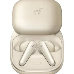 Anker Soundcore Liberty 5 A3957G51 czarny