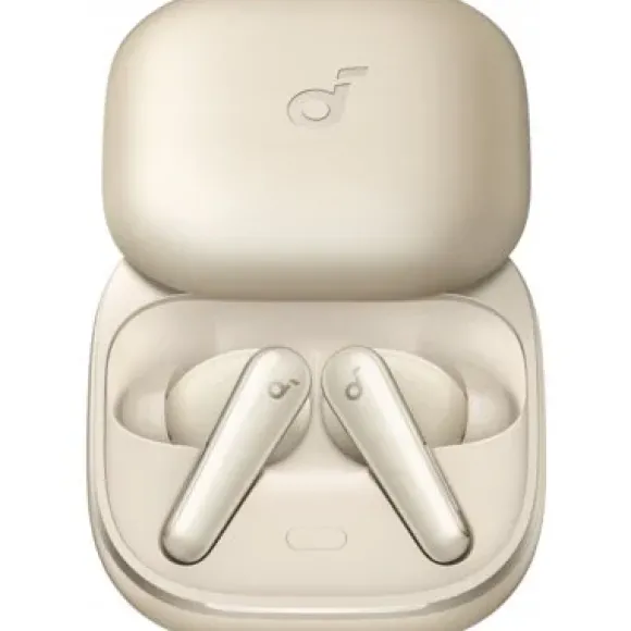 Anker Soundcore Liberty 5 A3957G51 czarny