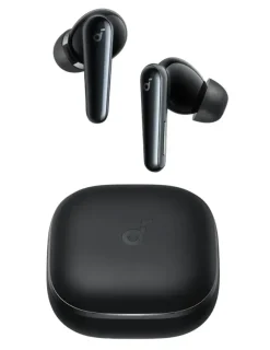 Anker Soundcore Liberty 5 A3957G51 czarny