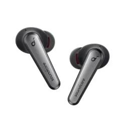 Anker Soundcore Liberty Air 2 Pro Czarne