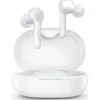 Anker Soundcore Life Note Białe