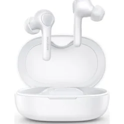 Anker Soundcore Life Note Białe