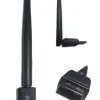 Antena Wifi Dekotv Usb / Displayit