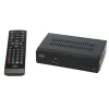 APM TNT 428000