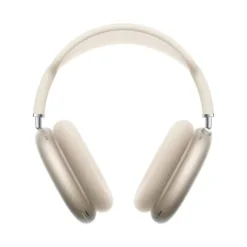 Apple AirPods Max 2 Beżowy