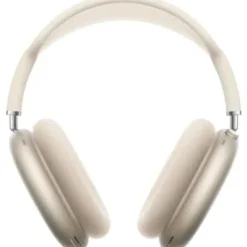 Apple AirPods Max 2 Beżowy