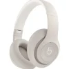 APPLE Beats Studio Pro ANC Piaskowy