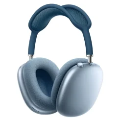 Apple AirPods Max Błękitne (MGYL3ZM/A)