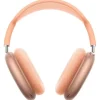 Apple AirPods Max Fioletowe MWW83ZM/A