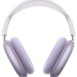 Apple AirPods Max 2 Fioletowy