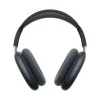 Apple AirPods Max 2 Granatowy (marynarski)