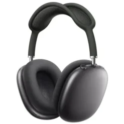 Apple AirPods Max Gwiezdna Szarość (MGYH3ZM/A)