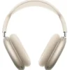 Apple AirPods Max księżycowa poświata MWW53ZM/A