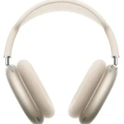 Apple AirPods Max księżycowa poświata MWW53ZM/A