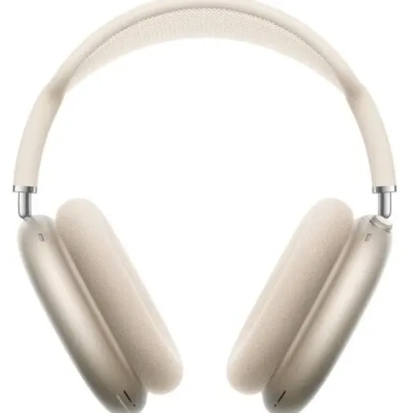 Apple AirPods Max księżycowa poświata MWW53ZM/A
