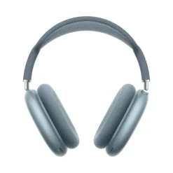 Apple AirPods Max 2 Niebieski