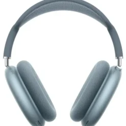 Apple AirPods Max 2 Niebieski