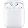 Apple AirPods MRXJ2ZM-A