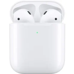 Apple AirPods MRXJ2ZM-A