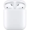 Apple AirPods MV7N2ZM-A