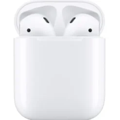 Apple AirPods MV7N2ZM-A