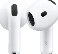 Apple AirPods 4 MXP63LL/A