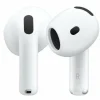 APPLE AirPods 4 MXP63ZM/A