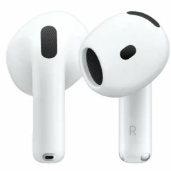 APPLE AirPods 4 MXP63ZM/A