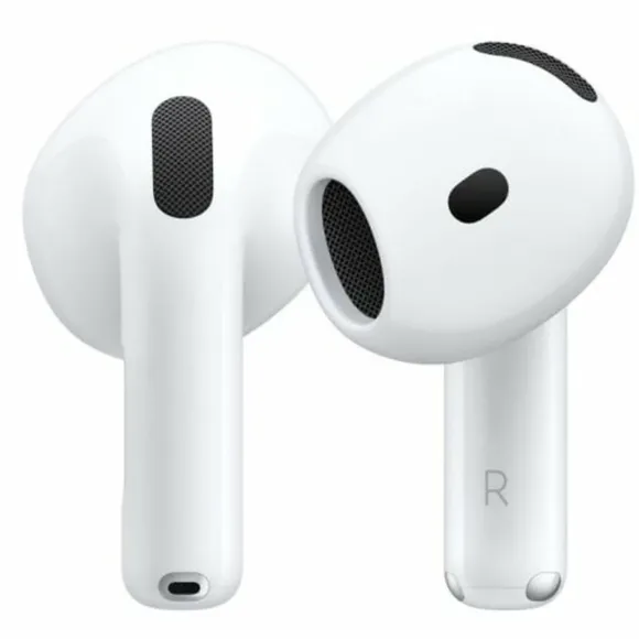 APPLE AirPods 4 MXP63ZM/A