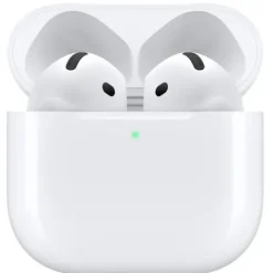 APPLE AirPods 4 MXP63ZM/A