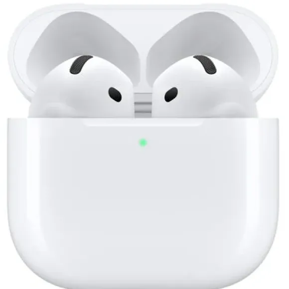 APPLE AirPods 4 MXP63ZM/A