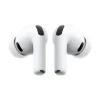 Apple AirPods Pro 3 ANC
