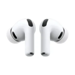 Apple AirPods Pro 3 ANC
