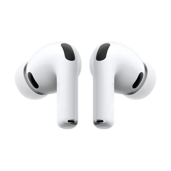Apple AirPods Pro 3 ANC