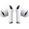 APPLE AirPods Pro 3 ANC Biały