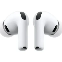 APPLE AirPods Pro 3 ANC Biały