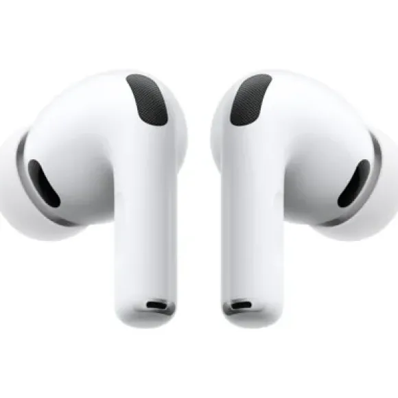 APPLE AirPods Pro 3 ANC Biały