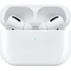 Apple AirPods Pro ANC MagSafe Białe