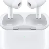 Apple AirPods Pro 2 Gen MQD83TY/A