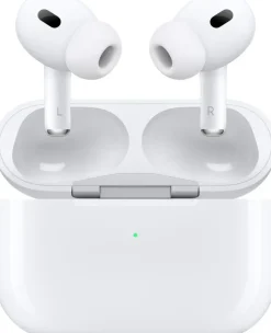 Apple AirPods Pro 2 Gen MQD83TY/A