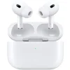 APPLE AirPods Pro II Białe