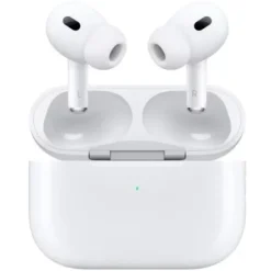 APPLE AirPods Pro II Białe