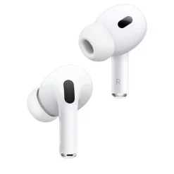 Apple Airpods Pro (2Nd Generation) białe MTJV3DN/A