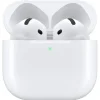 APPLE AirPods 4 z ANC MXP93ZM/A