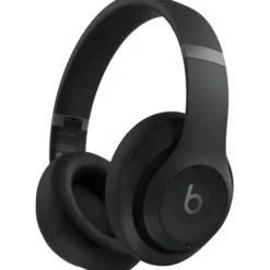 APPLE Beats Studio Pro ANC czarny