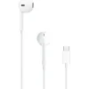 Apple EarPods Białe