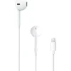 APPLE EarPods Lightning MWTY3ZM/A