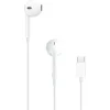 Apple EarPods USB-C